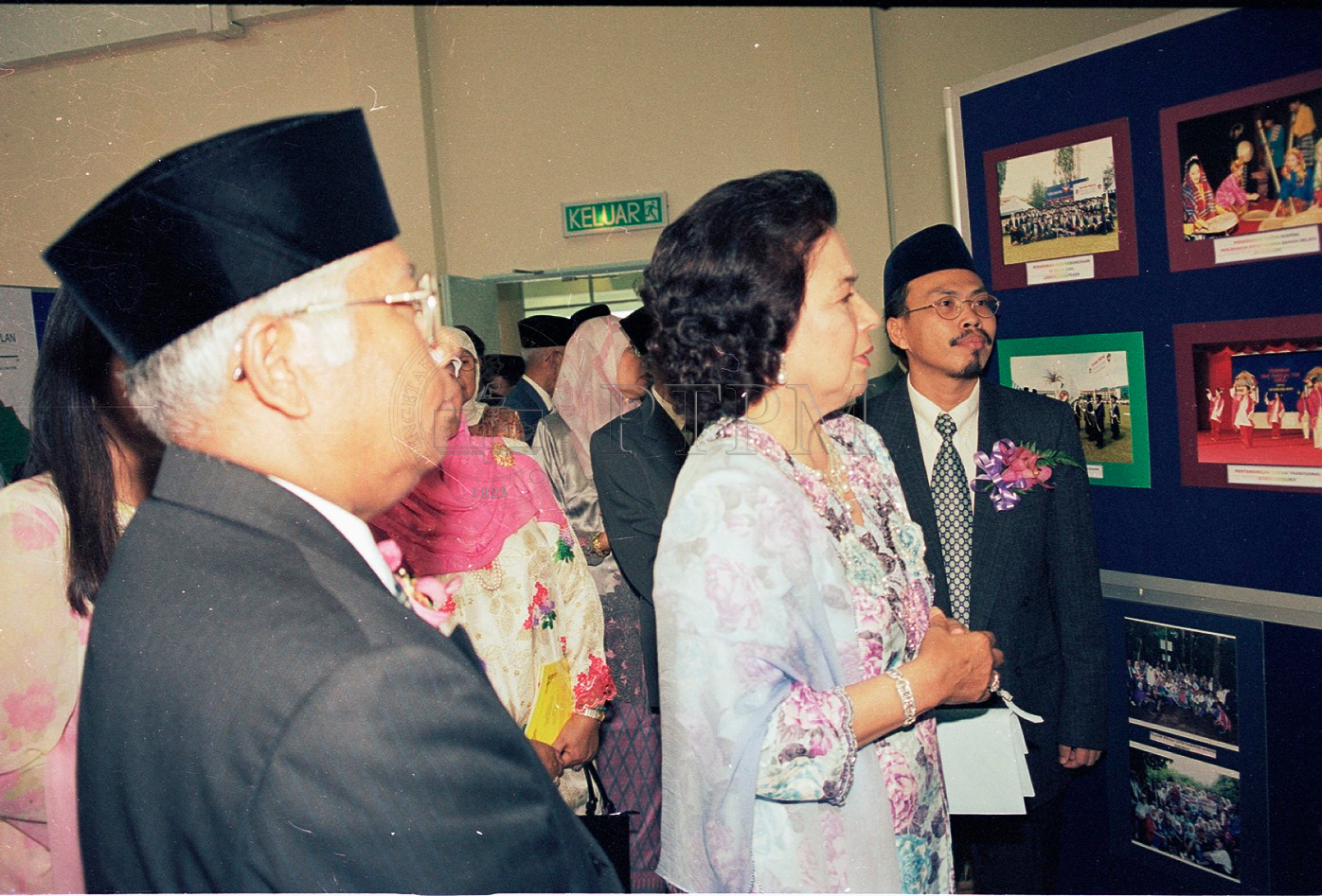 PTPM 01 07 canselori  198